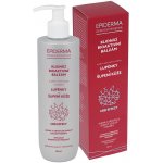 Epiderma bioaktivní CBD balzám Lupénka 300 ml – Zboží Dáma