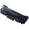 Kompatibilní náplně a tonery MP Print Samsung MLT-D116L, SL-M2825DW, M2675FN, black, SU828A