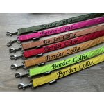 Andy Obojky Obojky pro štěňátka – Zbozi.Blesk.cz