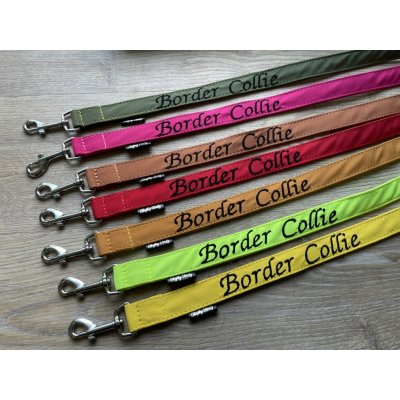 Andy Obojky Obojky pro štěňátka – Zbozi.Blesk.cz