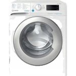 Indesit BWE 91496X WSV EE – Hledejceny.cz