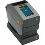 Zebra ZD611R ZD6A122-T0EER2EZ – Zboží Živě