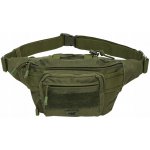 Nils Camp NC3906 – Zbozi.Blesk.cz