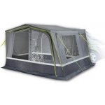 High Peak Tramp 2.0 – Zboží Dáma