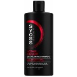 Syoss Color šampon pro barvené vlasy 440 ml – Zboží Dáma