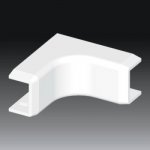 Kopos LH 8685 HB – Sleviste.cz