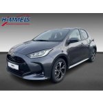 Toyota Yaris 1.5 Hybrid 116 Comfort 85 kW | Zboží Auto