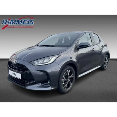 Toyota Yaris 1.5 Hybrid 116 Comfort 85 kW | Zboží Auto