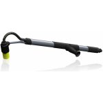 AVA Flexi Lance flexibilní nástavec – Sleviste.cz