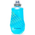 Hydrapak Softflask 150 ml – Hledejceny.cz