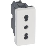 Legrand Mosn 077511 – Hledejceny.cz