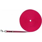 Trixie Stopovací vodítko Easy Life PVC povrch – Hledejceny.cz