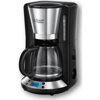 Russell Hobbs 24030 – Zboží Dáma