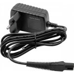 VHBW Nabíječka pro Braun 81577235, 4.8W, 12V, 400mA neoriginální – Sleviste.cz