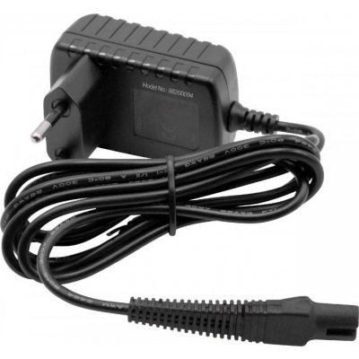VHBW Nabíječka pro Braun 81577235, 4.8W, 12V, 400mA neoriginální – Sleviste.cz