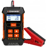 Konnwei 520