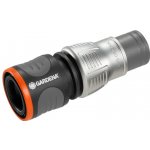 Gardena Rychlospojka Premium 19 mm (3/4") 18256-20 – Hledejceny.cz