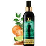 MIRAGE NOIR Osvěžovač vzduchu & textilií luxusní parfémový sprej 200 ml – Hledejceny.cz