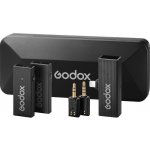 Godox MoveLink Mini LT – Hledejceny.cz