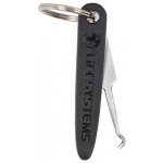 Life Systems Compact Tick Tweezers – Zbozi.Blesk.cz