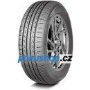 HILO GENESYS XP1 195/60 R15 88H