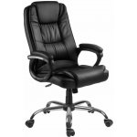 Sofotel Porto – Zboží Mobilmania