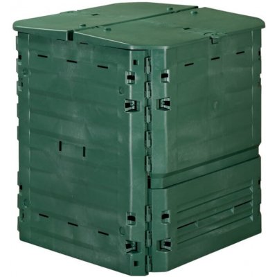 Graf Thermoking 900 l – Sleviste.cz