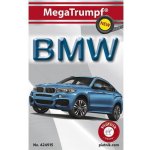 Piatnik Kvarteto BMW – Zboží Mobilmania