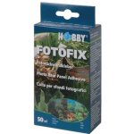 Hobby FotoFix lepidlo na tapety 50 ml – Zbozi.Blesk.cz
