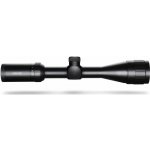 Hawke Vantage 3-9x40 AO Mil Dot – Zboží Dáma