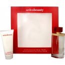 Elizabeth Arden Beauty Woman EDP 100 ml + 100 ml tělové mléko dárková sada