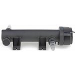 Oase Vitronic 24 W UVC – HobbyKompas.cz