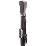 Pencil bag line De Luxe – Zboží Mobilmania