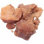 Nefertitis Asa foetida Čertovo lejno NF20157 20 g – Hledejceny.cz