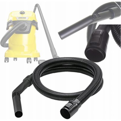 AJS WO-2741 – Zboží Mobilmania