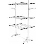 Todeco černý HP500546 – Hledejceny.cz