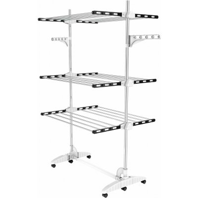 Todeco černý HP500546 – Hledejceny.cz