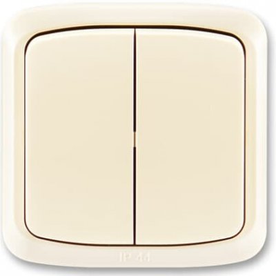 ABB 3558A-W05340 C – Hledejceny.cz