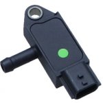 Senzor, tlak vyfuk.plynu MAXGEAR 21-0865