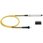 Proxxon 28620 MICROMOT 110/P – Zboží Mobilmania