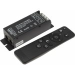 T-LED LUXURY RF25A ovladač pro LED 06183 – Sleviste.cz