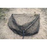Garda podběráky Exclusive Carbon Net 107cm 2díl handle – Zboží Dáma