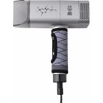 Angry Beards Mjölnir – Zboží Dáma