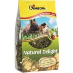 Gimborn DeLight pampeliška a jablka 100 g – Hledejceny.cz