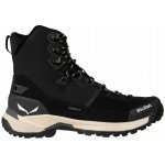 Salewa Puez Winter Mid Ptx W černá – Sleviste.cz