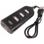 Digitus AB-50001-1 – Zboží Živě