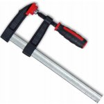 Kraft&Dele KD10716 svěrka – Sleviste.cz