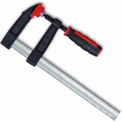 Kraft&Dele KD10716 svěrka – Sleviste.cz