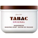 Tabac Original holicí mýdlo 125 g – Zbozi.Blesk.cz