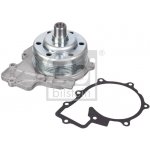 Vodní čerpadlo, chlazení motoru FEBI BILSTEIN 104158